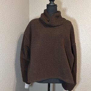 We the Free Pullover